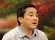 客戶(hù)反映，使我們有信心一直合作！